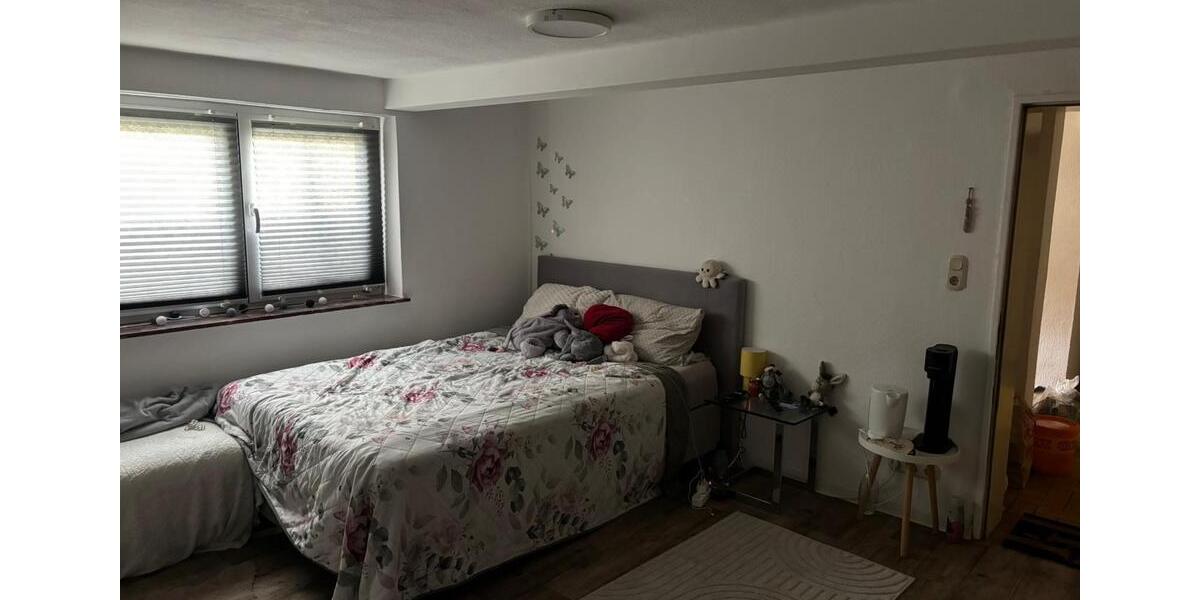 Wohnen auf Zeit Nienburg (Weser) - 25 Zimmer, 250 m&sup2;, 370&euro; | Angebot:26348384