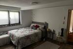 Wohnen auf Zeit Nienburg (Weser) - 25 Zimmer, 250 m&sup2;, 370&euro; | Angebot:26348384