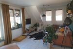 Dachgeschoßwohnung Gangelt - 2 Zimmer, 105 m&sup2;, 825&euro; | Angebot:26381615