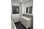 Etagenwohnung Offenbach am Main Bieber - 3 Zimmer, 95 m&sup2;, 1.400&euro; | Angebot:26648473