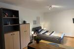All-inclusiv Vollausgestattetes 1 Zimmer Appartement in Krefeld zimmer