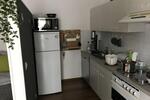 Große 1-Zi-Wohnung, nahe Ringpark, Friedenstr. ab 01.01.2026