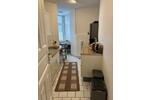 Etagenwohnung Kiel Wik - 2 Zimmer, 61 m&sup2;, 825&euro; | Angebot:26165664