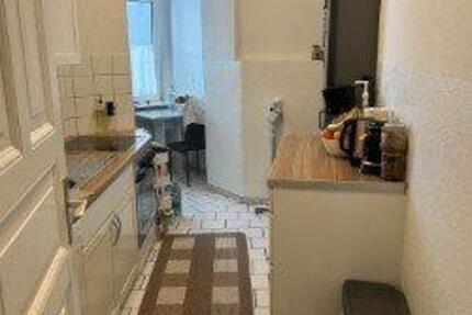 Wohnung Kiel Wik - 2 Zimmer, 61 m&sup2;, 825&euro; | Angebot:26165664