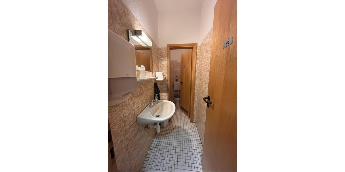 Gewerbeobjekt Soltau - 4.680&euro; | Angebot:26350685