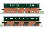 Terrassenwohnung Neumünster Brachenfeld/Ruthenberg - 2 Zimmer, 64 m&sup2;, 1.149&euro; | Angebot:26491998