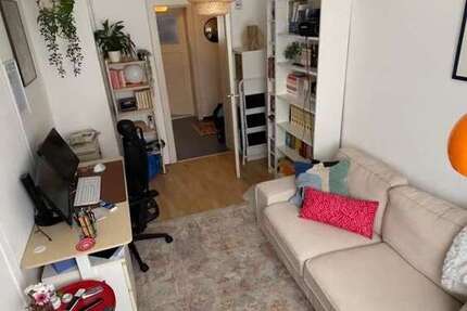Wohnung zum Mieten in Karlsruhe 920 € 74 m²