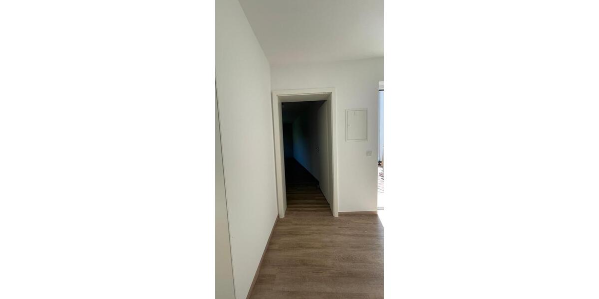 Terrassenwohnung Schifferstadt - 3 Zimmer, 76 m&sup2;, 1.250&euro; | Angebot:26633087