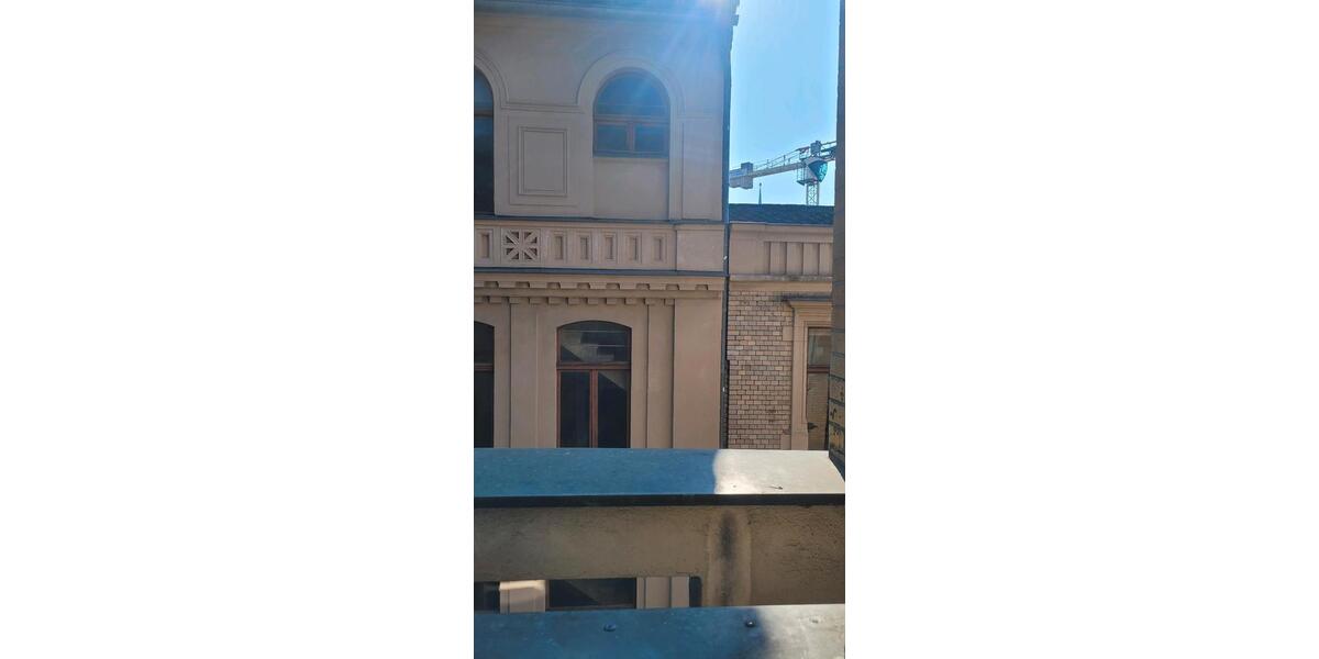 Wohnen auf Zeit Halle (Saale) - 12 Zimmer, 130 m&sup2;, 380&euro; | Angebot:26031318