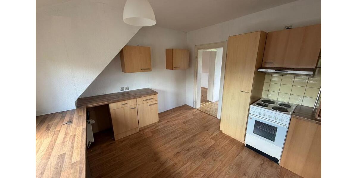 Terrassenwohnung Winsen (Aller) - 2 Zimmer, 75 m&sup2;, 790&euro; | Angebot:26623646