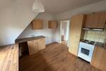 Terrassenwohnung Winsen (Aller) - 2 Zimmer, 75 m&sup2;, 790&euro; | Angebot:26623646