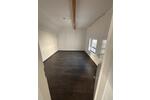 Einfamilienhaus Pohlheim - 3.5 Zimmer, 117 m&sup2;, 1.250&euro; | Angebot:26395102