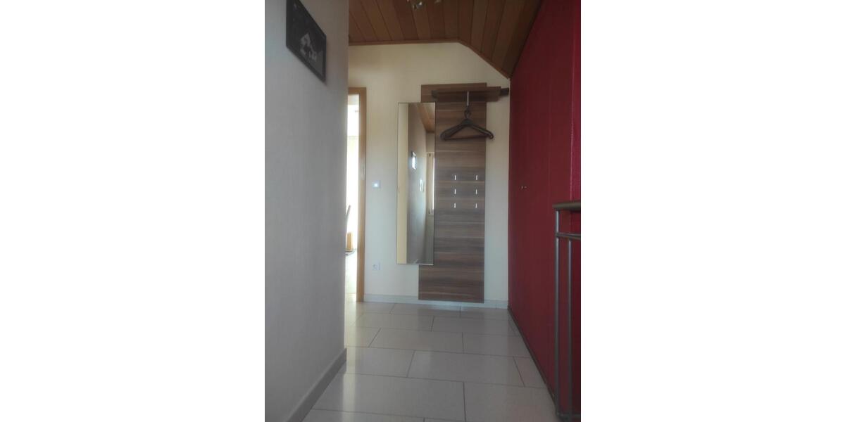 Wohnen auf Zeit Wachtberg - 1 Zimmer, 15 m&sup2;, 480&euro; | Angebot:26381754