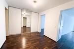 Etagenwohnung Bonn - 2 Zimmer, 82 m&sup2;, 1.088&euro; | Angebot:25103480