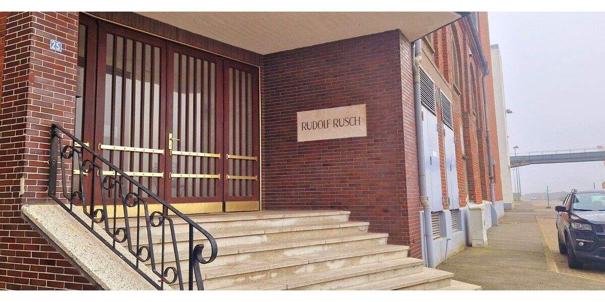 Gewerbeobjekt Itzehoe - 6 Zimmer, 168 m&sup2;, 950&euro; | Angebot:25725663