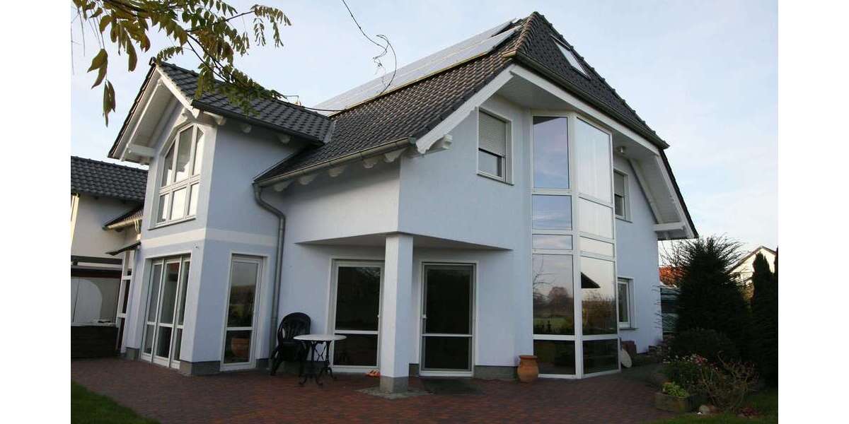 Zimmer Ehra-Lessien Lessien - 1 Zimmer, 1.200&euro; | Angebot:23868022