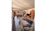 Etagenwohnung Salzwedel - 3 Zimmer, 80 m&sup2;, 850&euro; | Angebot:26348369