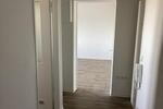 Erdgeschoßwohnung Kassel Bettenhausen - 3 Zimmer, 62 m&sup2;, 566&euro; | Angebot:25872363