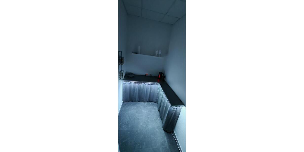 Gewerbeobjekt Bergen auf Rügen - 520&euro; | Angebot:24826064