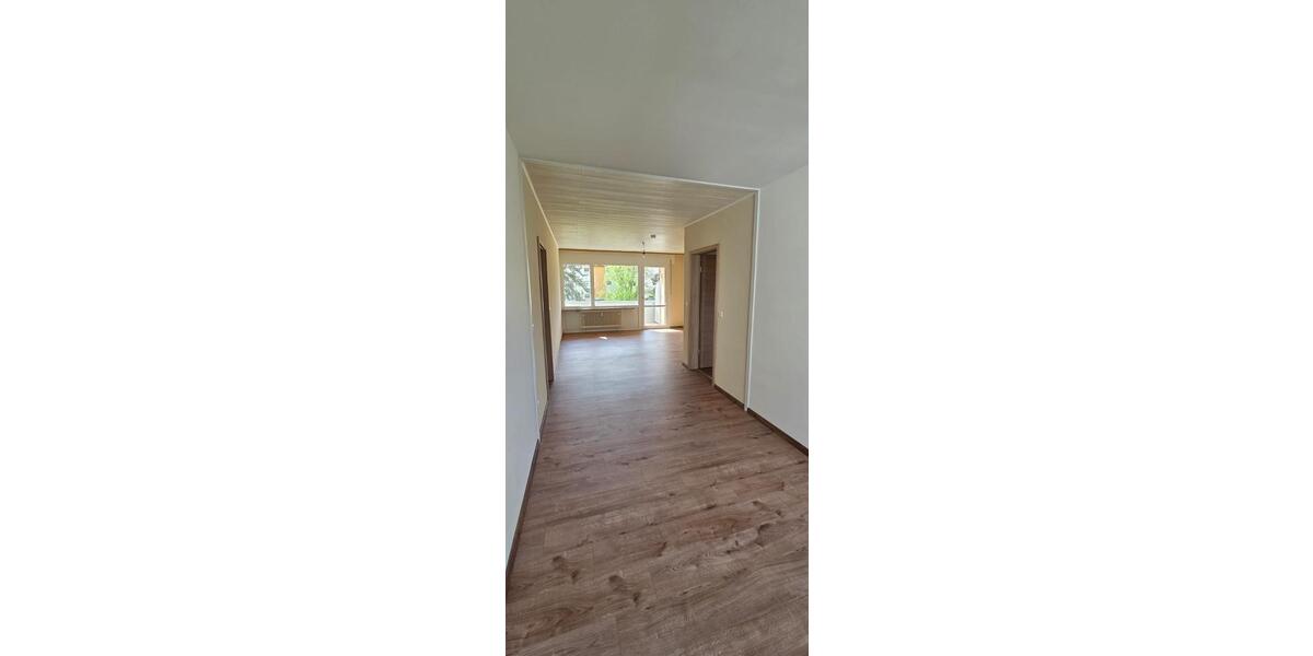 Etagenwohnung Bad Kreuznach - 3 Zimmer, 74 m&sup2;, 850&euro; | Angebot:26286683