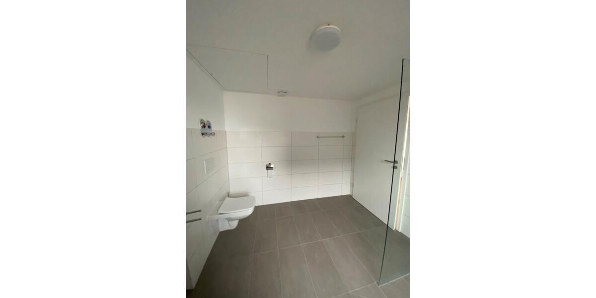 Etagenwohnung Peine - 2 Zimmer, 59 m&sup2;, 755&euro; | Angebot:26634992