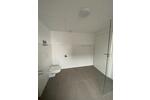 Etagenwohnung Peine - 2 Zimmer, 59 m&sup2;, 755&euro; | Angebot:26634992
