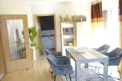 Wohnung Bielefeld Jöllenbeck - 3 Zimmer, 70 m&sup2;, 580&euro; | Angebot:26305871