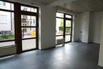 Gewerbeobjekt Albstadt Tailfingen - 2 Zimmer, 61 m&sup2;, 450&euro; | Angebot:25684925