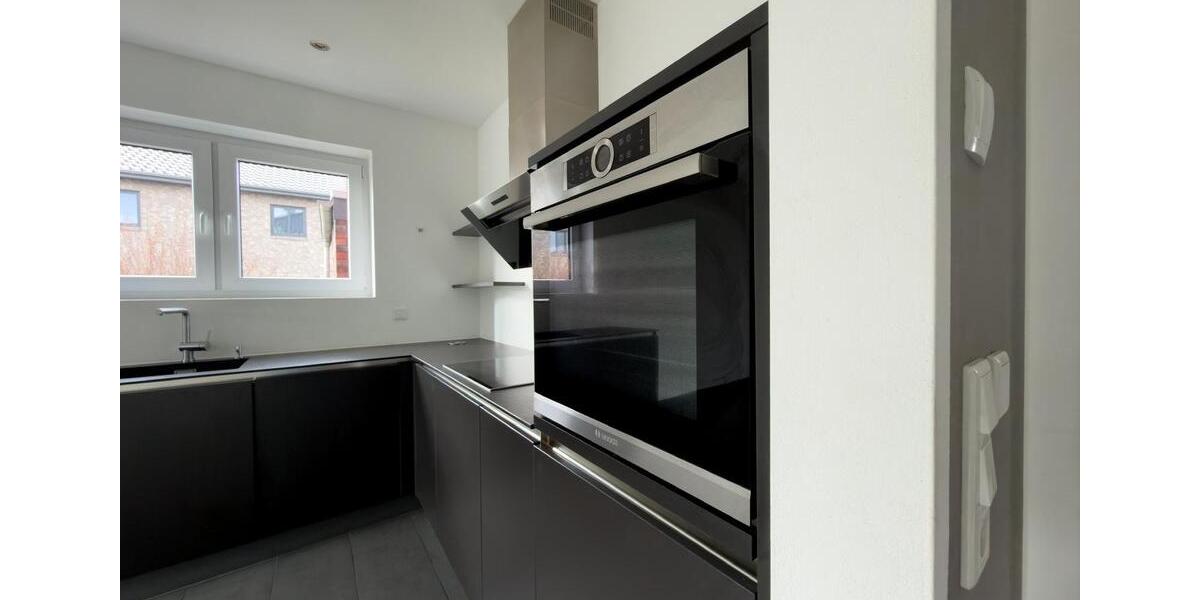 Doppelhaushälfte Tarmstedt - 3 Zimmer, 100 m&sup2;, 1.280&euro; | Angebot:26665681