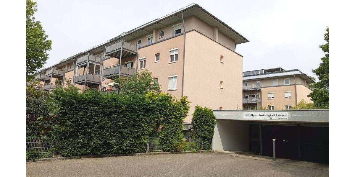 Wohnung zum Mieten in Augsburg 1.460 € 104 m² 4 zimmer