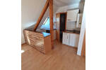 2 Raum Wohnung