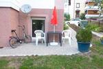 Etagenwohnung Todtnau - 1.5 Zimmer, 40 m&sup2;, 20&euro; | Angebot:26164645