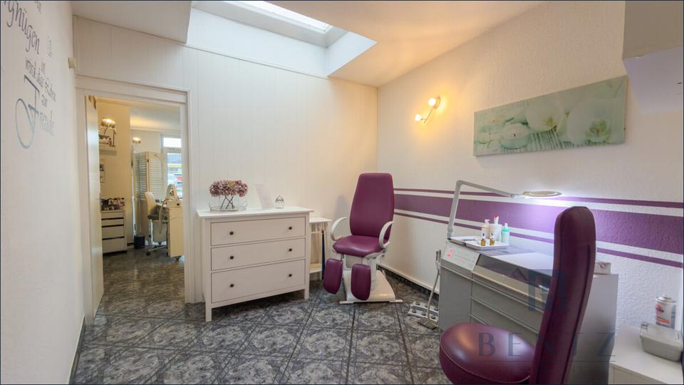 Gewerbeobjekt Geestland - 600&euro; | Angebot:24257692