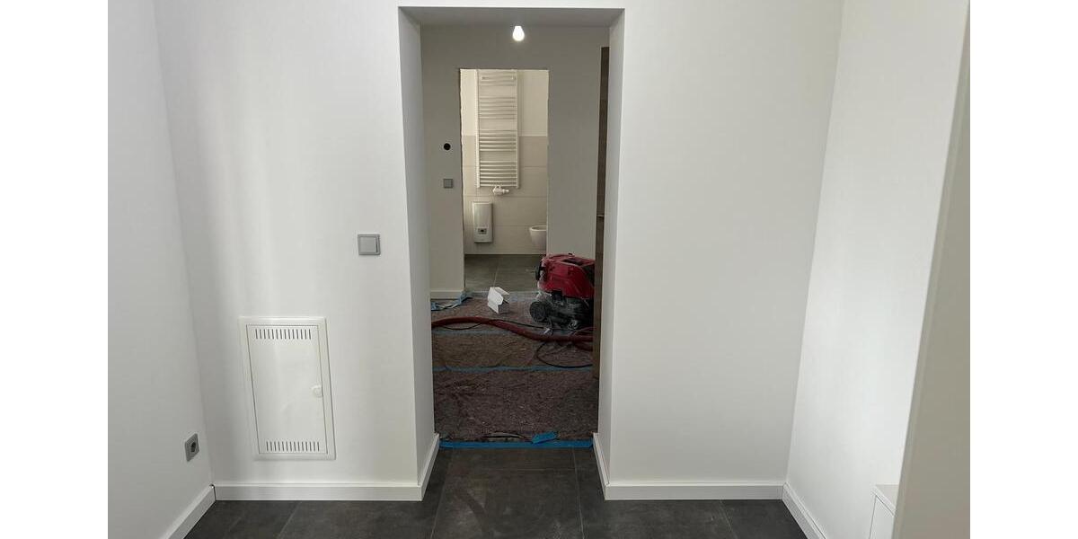 Etagenwohnung Hohe Börde - 3 Zimmer, 105 m&sup2;, 1.020&euro; | Angebot:25893284