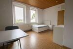 Etagenwohnung Selb - 1 Zimmer, 20 m&sup2;, 265&euro; | Angebot:24784189