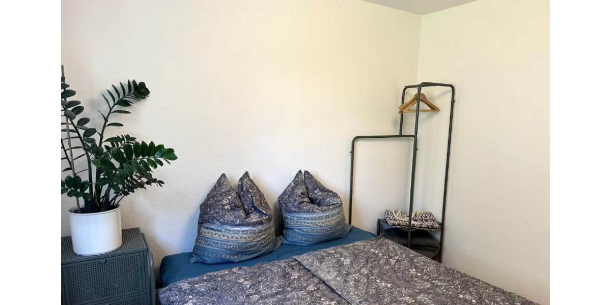 Erdgeschoßwohnung Überlingen - 3 Zimmer, 84 m&sup2;, 1.600&euro; | Angebot:24850541