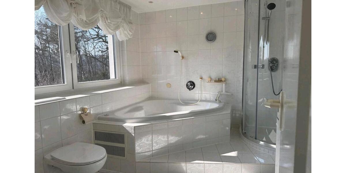 Einfamilienhaus Osterode am Harz - 6 Zimmer, 210 m&sup2;, 1.700&euro; | Angebot:26603335