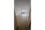 Etagenwohnung Taufkirchen - 2 Zimmer, 62 m&sup2;, 1.125&euro; | Angebot:26687678