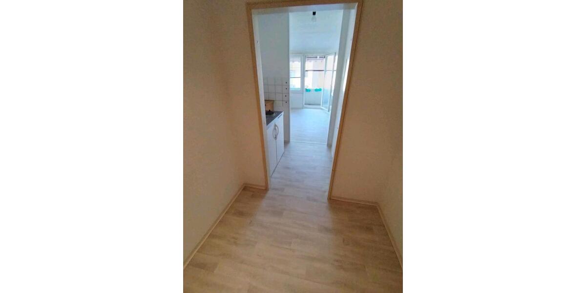 Etagenwohnung Würzburg Heuchelhof - 1 Zimmer, 36 m&sup2;, 957&euro; | Angebot:25376284