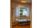 Gewerbeobjekt Bad Waldsee - 750&euro; | Angebot:26194832