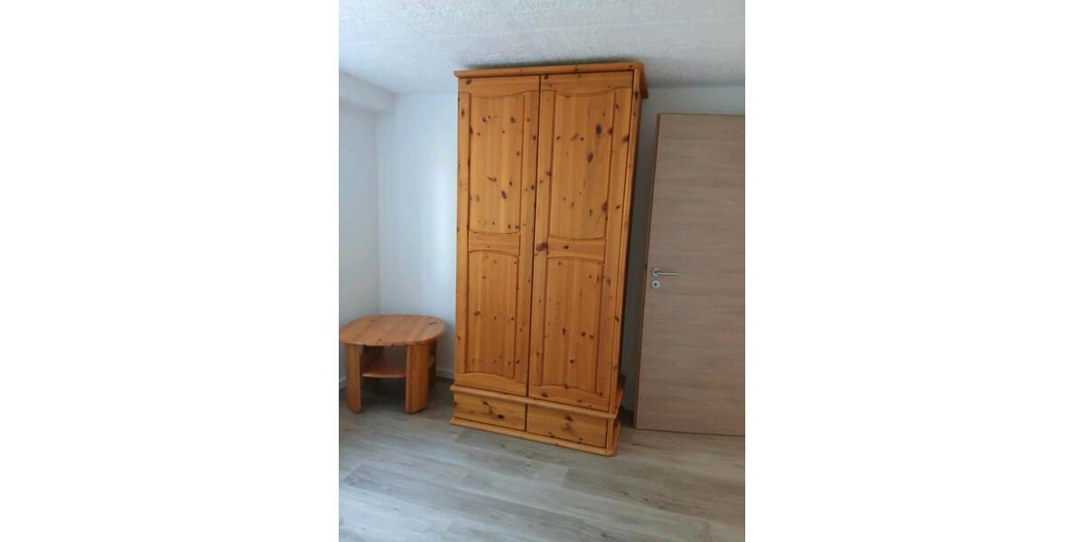 Zimmer WG-zimmer Arbeiterzimmer 1 zimmer