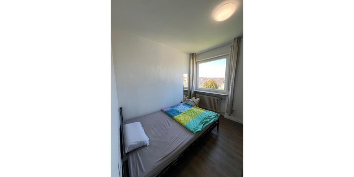 Wohnen auf Zeit Neuhausen auf den Fildern - 1 Zimmer, 12 m&sup2;, 420&euro; | Angebot:25640748