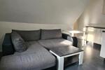 Dachgeschoßwohnung Wetzlar - 2 Zimmer, 40 m&sup2;, 800&euro; | Angebot:26692924