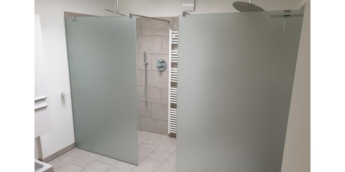 Loft - Studio - Atelier Gütersloh - 4 Zimmer, 200 m&sup2;, 1.350&euro; | Angebot:24801781