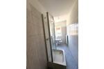 Etagenwohnung Harztor - 1 Zimmer, 32 m&sup2;, 220&euro; | Angebot:26162598