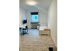 Etagenwohnung Hagen Dahl - 2 Zimmer, 55 m&sup2;, 500&euro; | Angebot:26317735