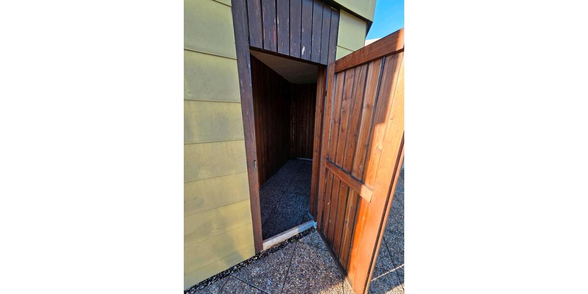 Einfamilienhaus Stuttgart Stuttgart-West - 2 Zimmer, 75 m&sup2;, 1.418&euro; | Angebot:25294173