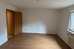Erdgeschoßwohnung Essen Stadtbezirk IV - 2 Zimmer, 74 m&sup2;, 790&euro; | Angebot:26522793