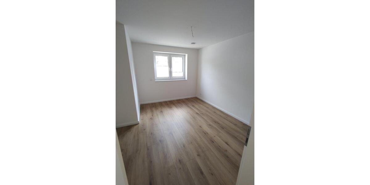 Erdgeschoßwohnung Norderstedt - 2 Zimmer, 71 m&sup2;, 1.185&euro; | Angebot:24768466