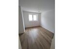 Erdgeschoßwohnung Norderstedt - 2 Zimmer, 71 m&sup2;, 1.185&euro; | Angebot:24768466